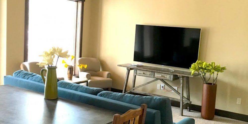 Wilderness Club Hotel Rexford Ngoại thất bức ảnh
