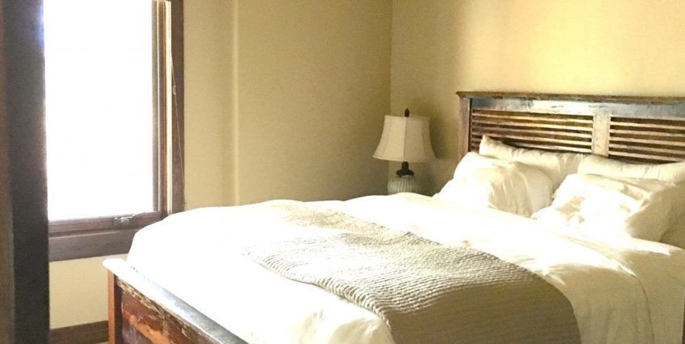 Wilderness Club Hotel Rexford Ngoại thất bức ảnh